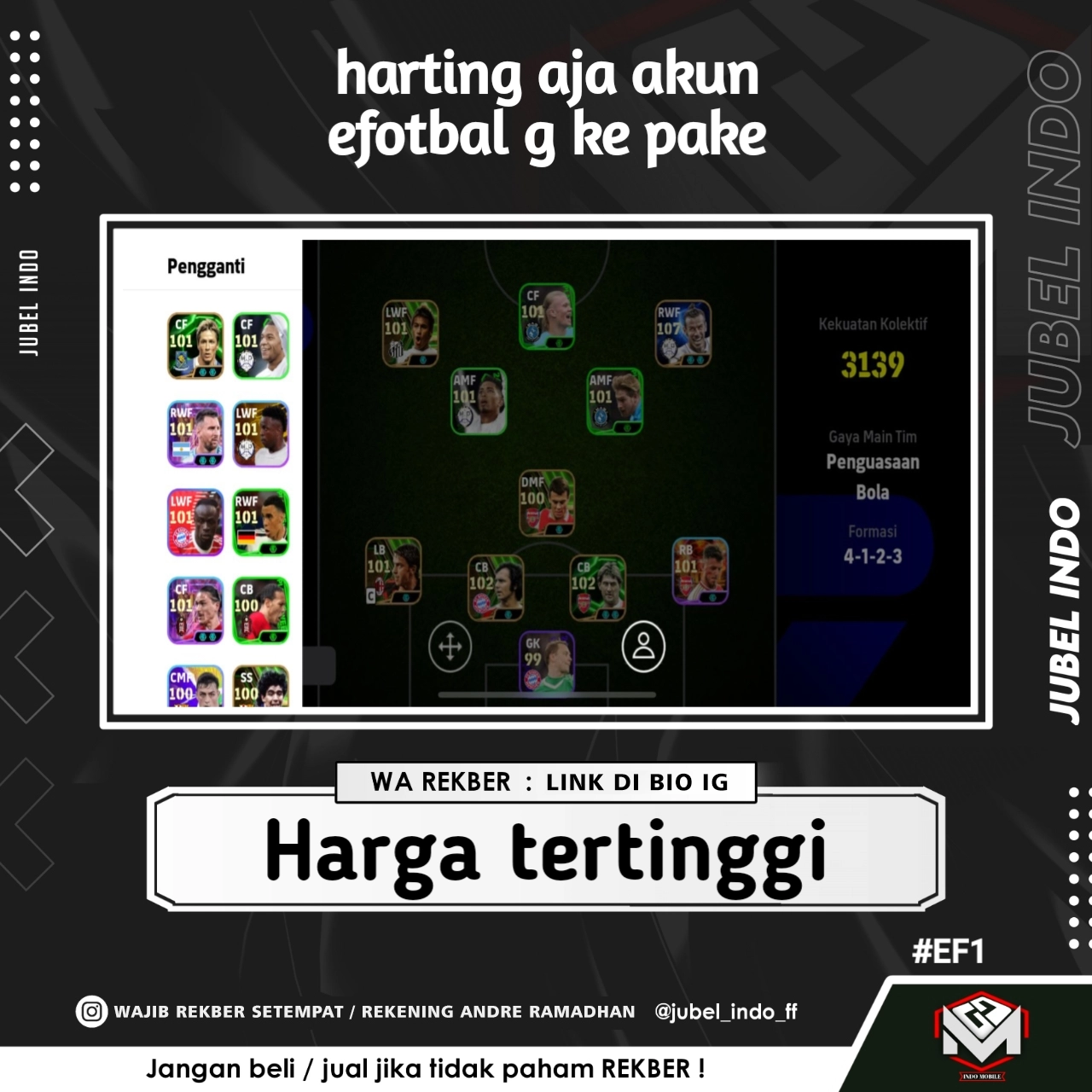 HARTING