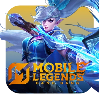 Top Up Mobile Legends (singapore)