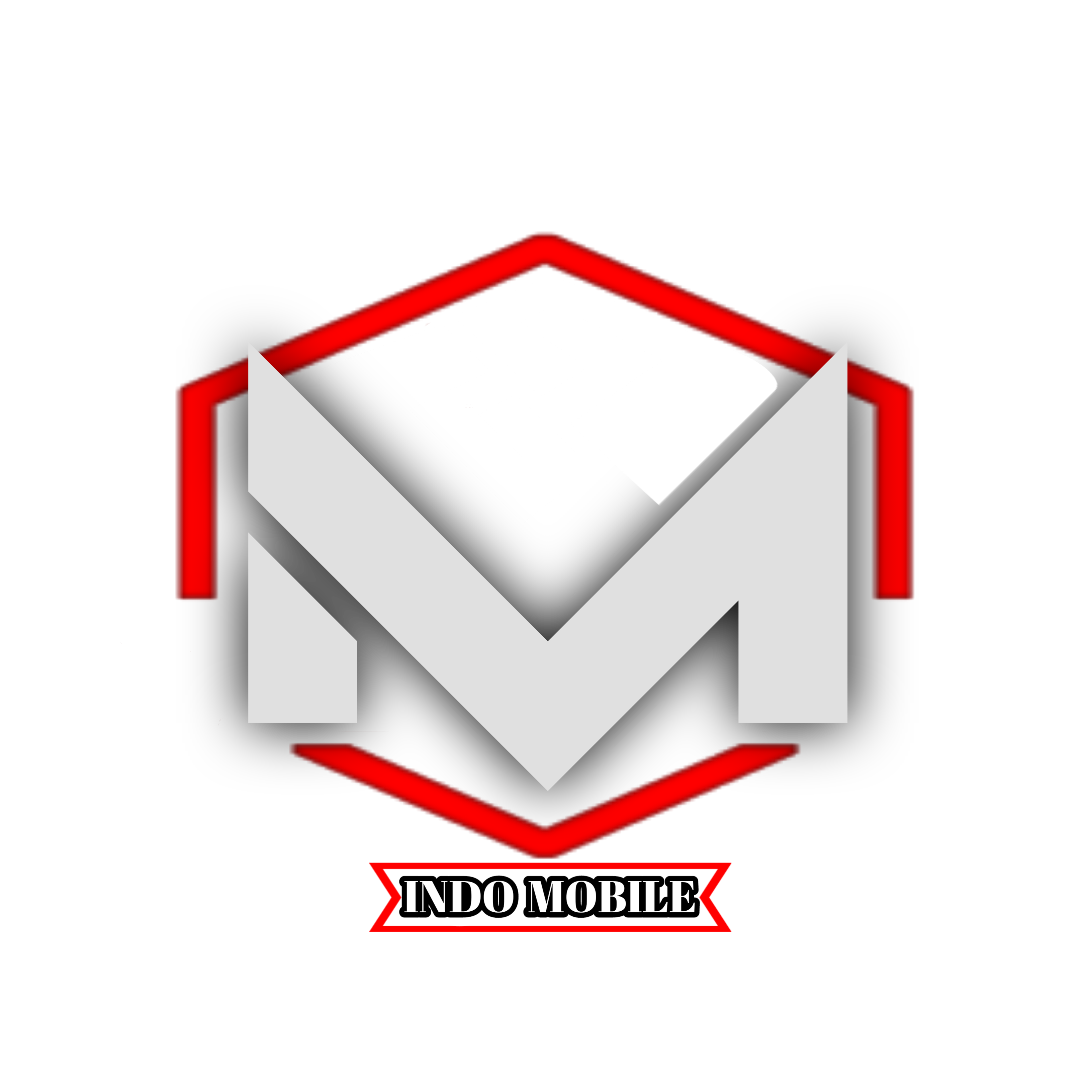 Top up diamond